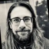 بنجامین پی کرو