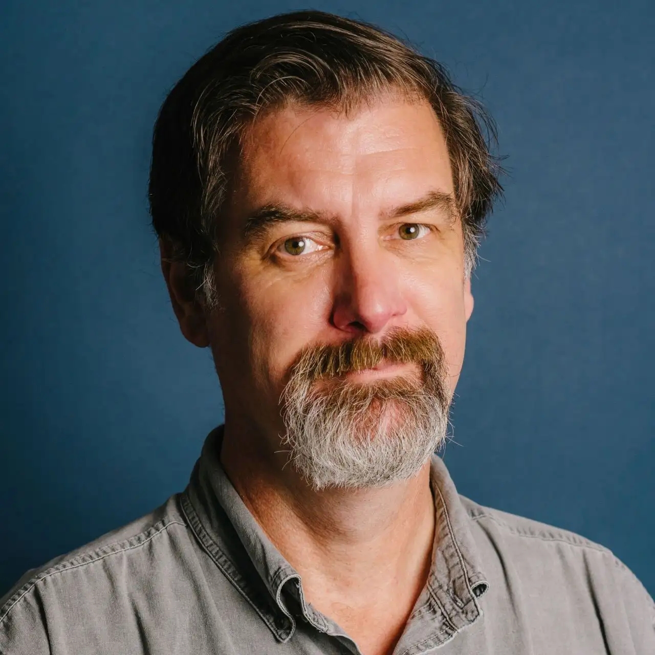 چارلز ای بستین