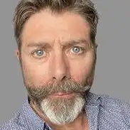 دیمین اوکانر(2)