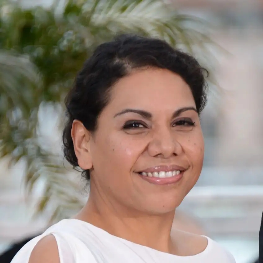 دبورا میلمن