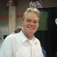 داگ استون(1)