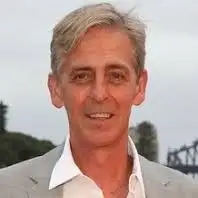 هری کریپس(1)