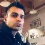 جاجیوان سهال