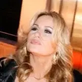 جنیفر کولیج