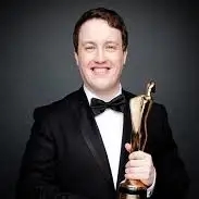 کیلن او‌رورک(1)