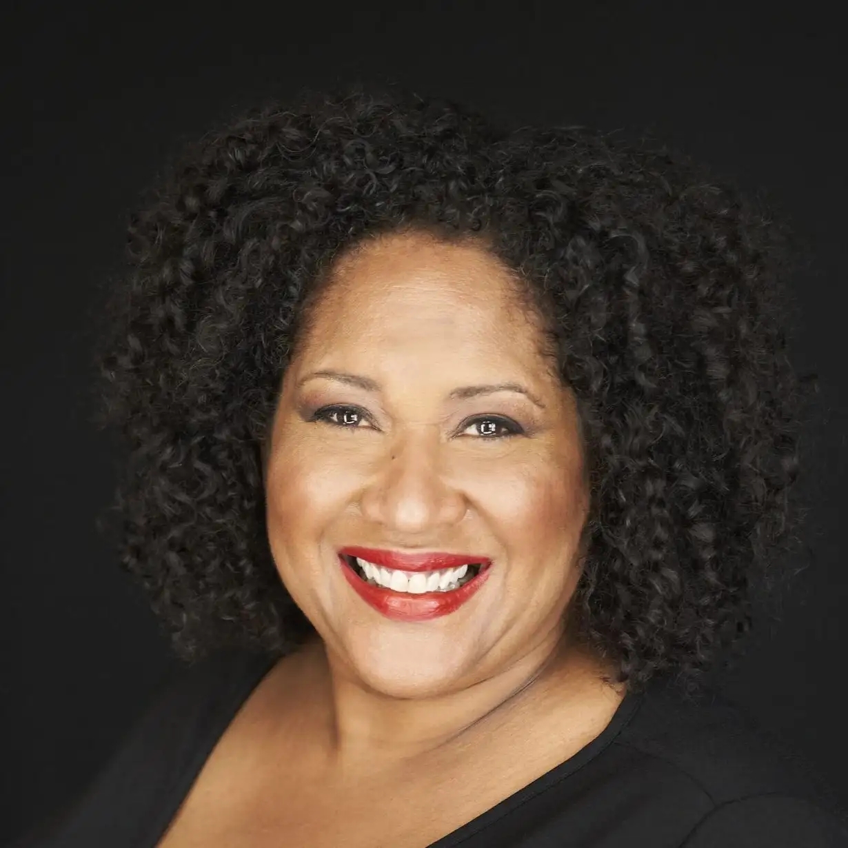 کیم رابرتس(1)