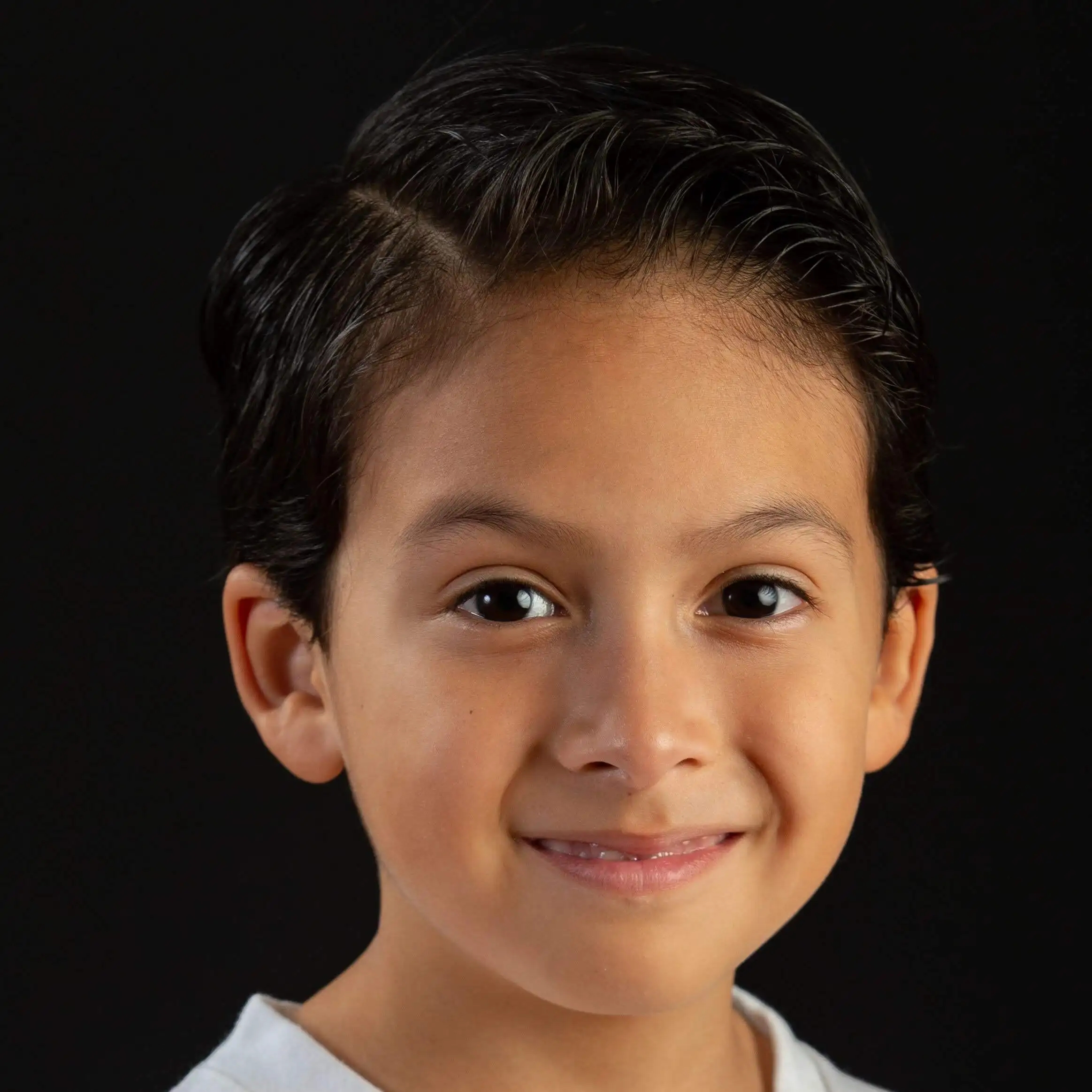 لوگان نیکلسون(1)