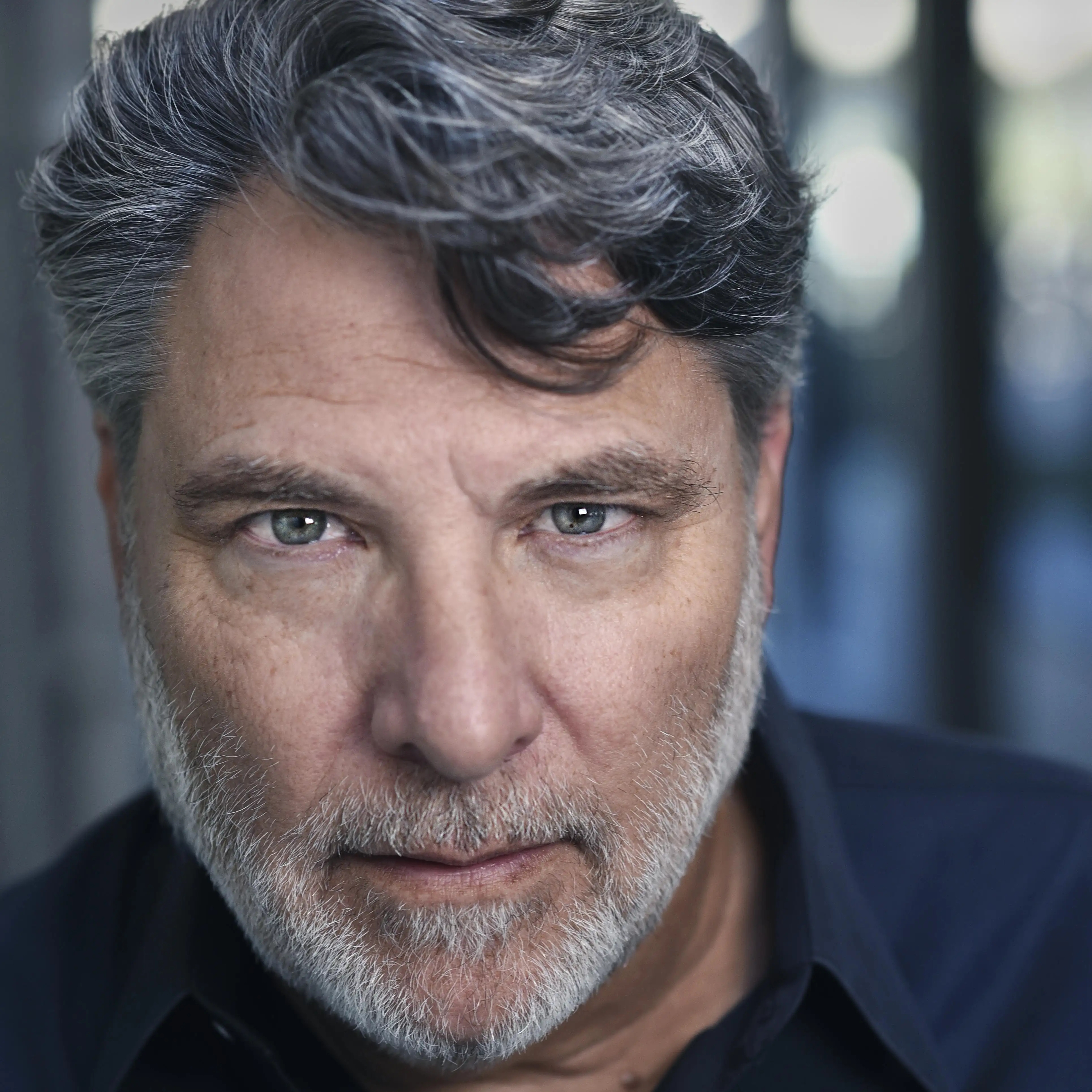 مارکو باریچلی