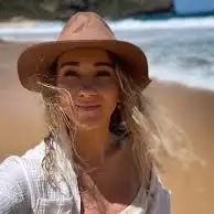 میشل مک گیلوری