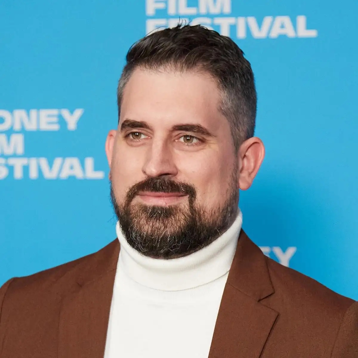 ریکارد کوسو