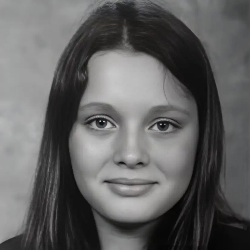 سالومه بولون