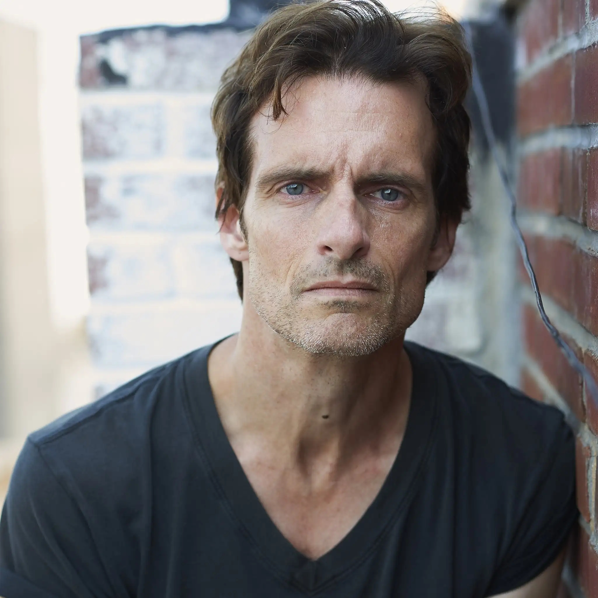 اسکات مک کورد