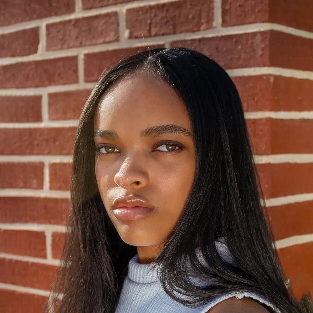 اِکیرا جکسون