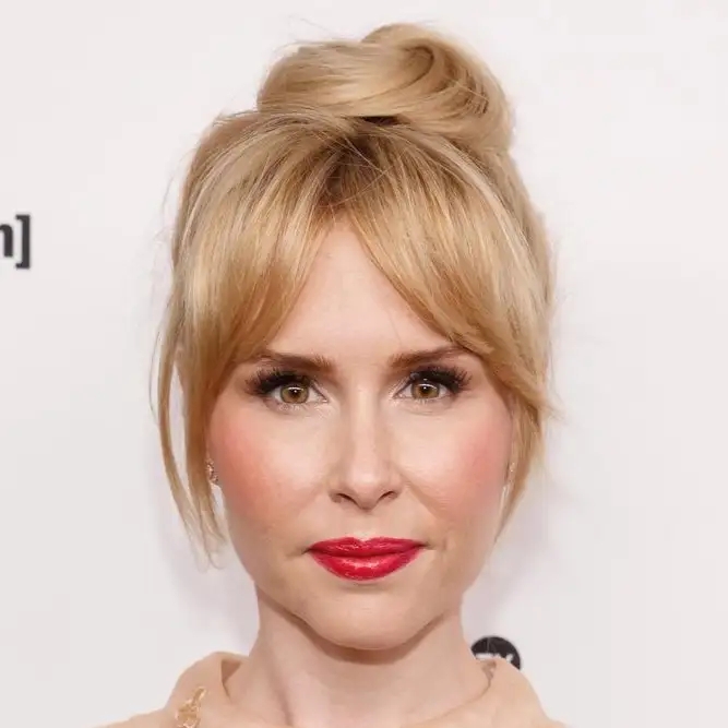 آندری ورمولن