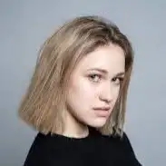 هلنا انگلرت