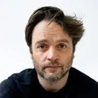 پیوتر پولک(2)