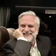 ویتک واوشکیک