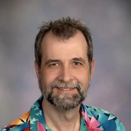 دیوید کلاسن