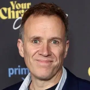 جیم اوهانلون