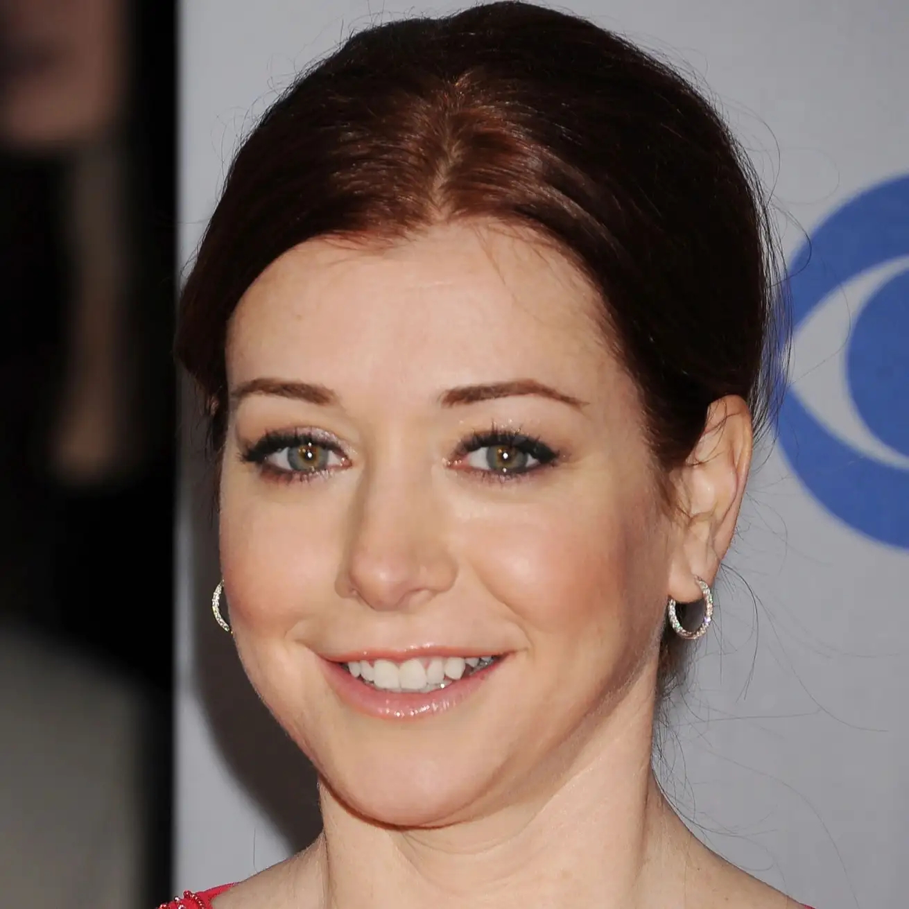 آلیسون هانیگان