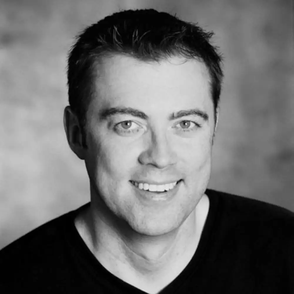 کوری ادواردز