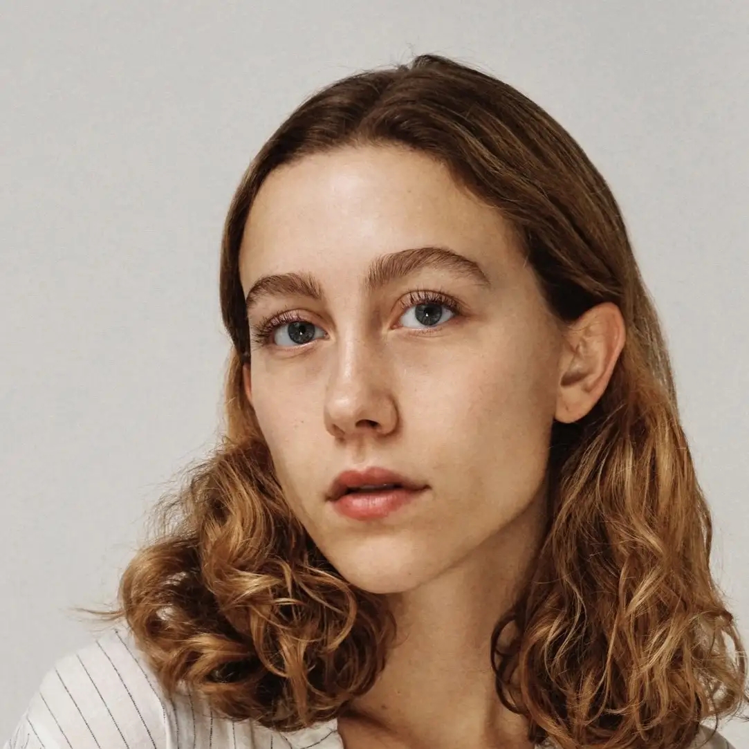 امیلی کرویر کوپل