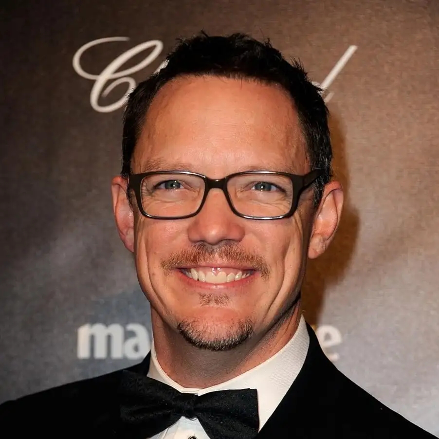 متیو لیلارد