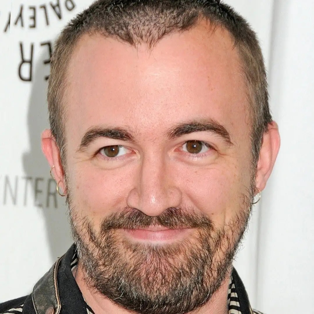 ماکسول اتمز