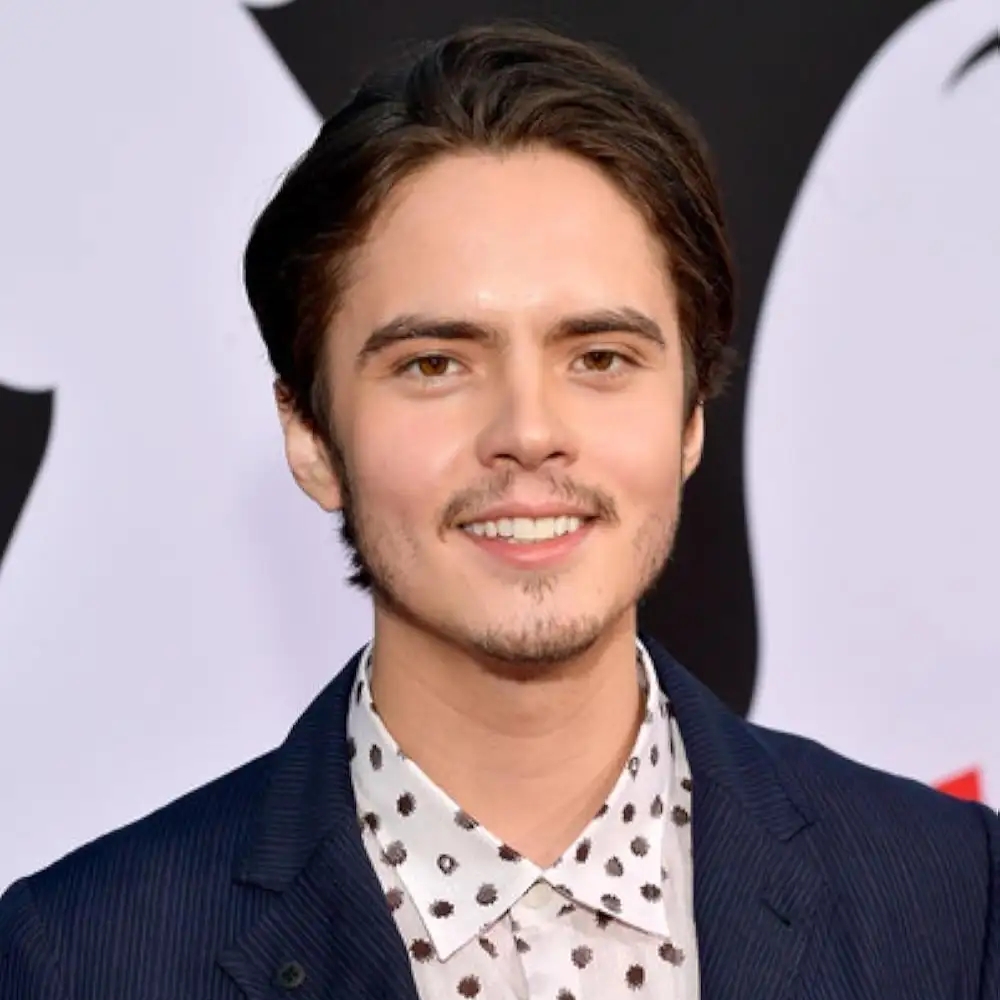 مایلز رابینز