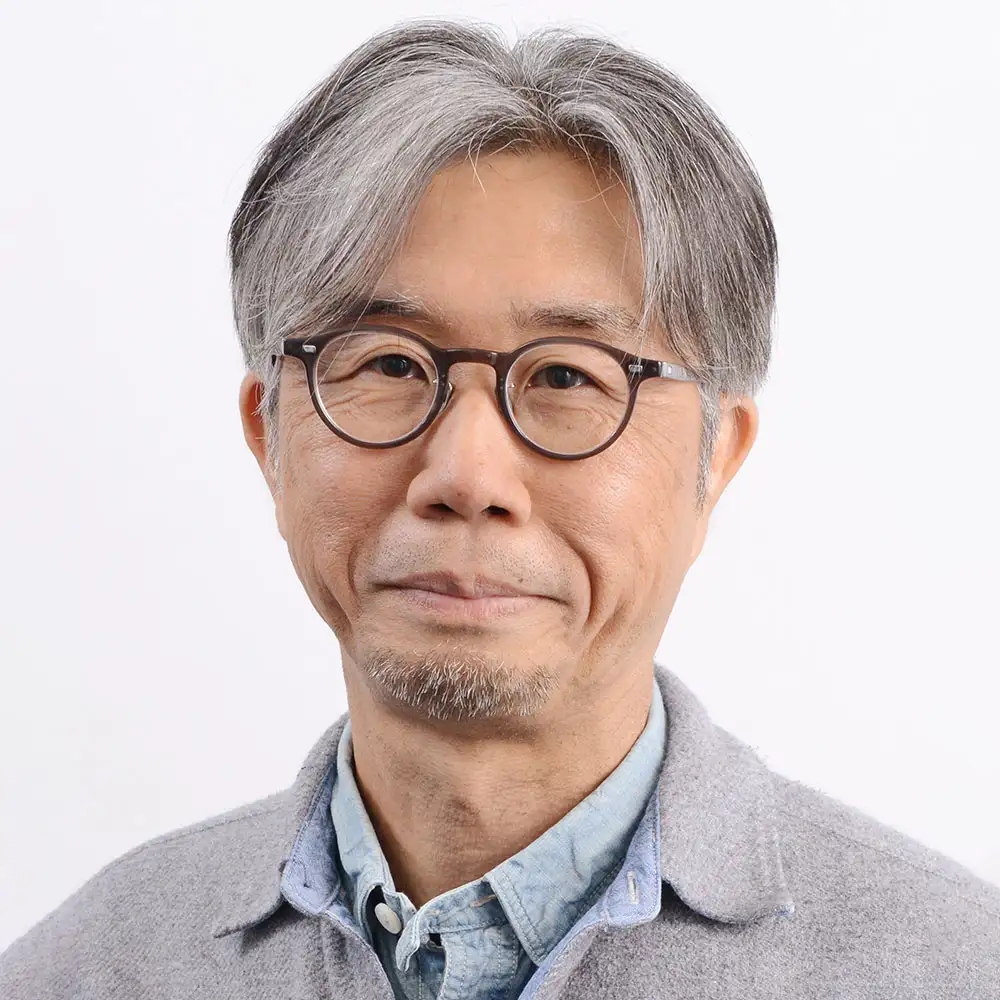 موتونوری ساکاکیبارا