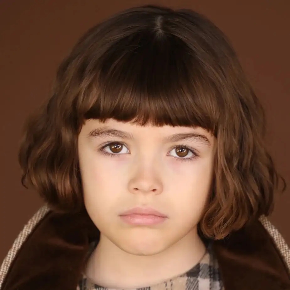 پایپر روبیو