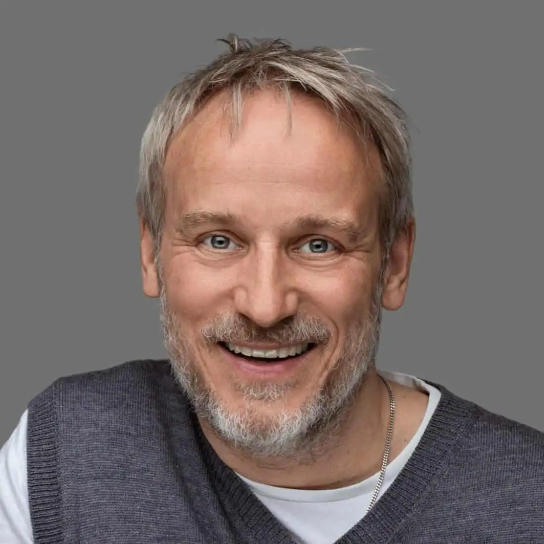 رازموس باتوفت