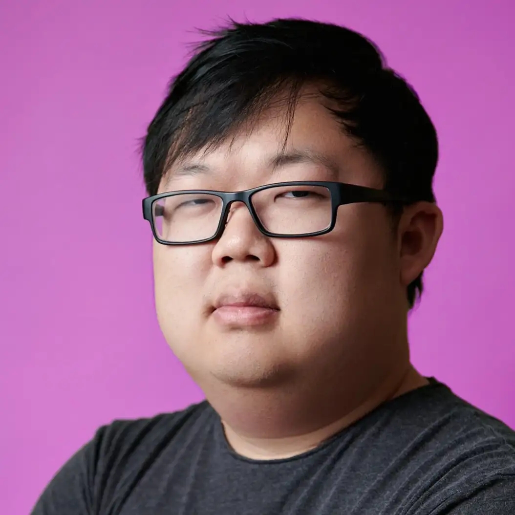 سونگ وون چو