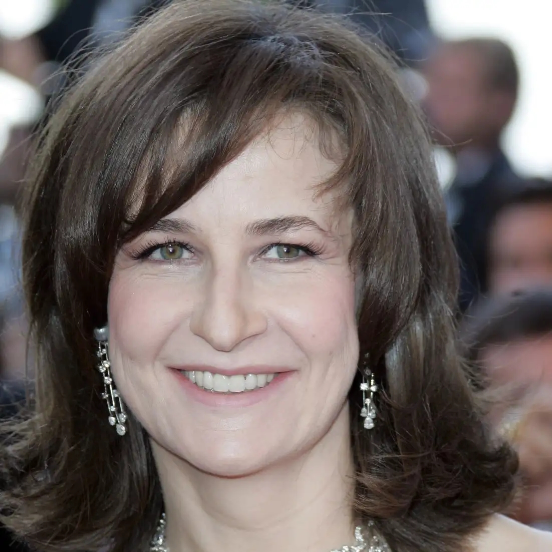 والری لمرسیه