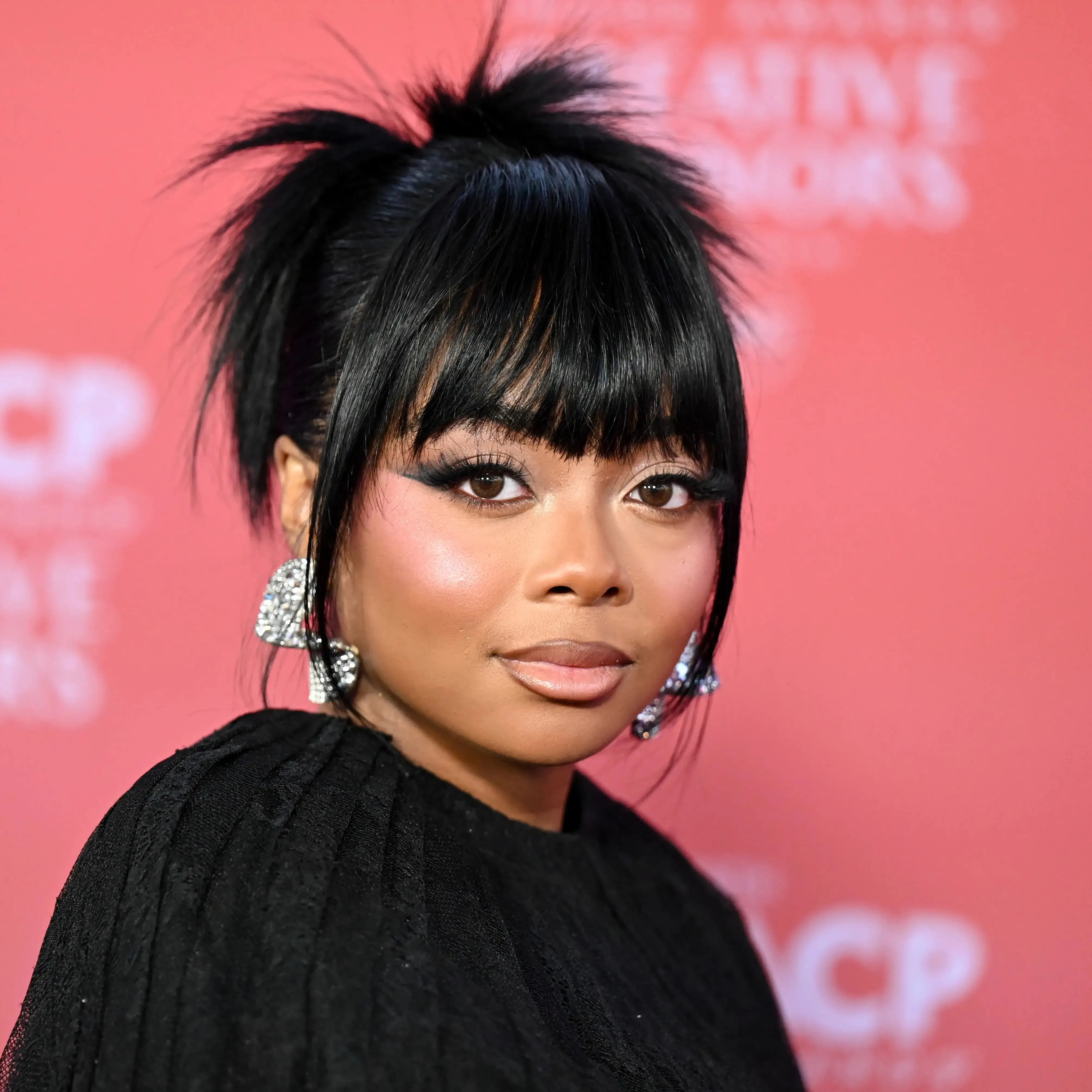 اسکای جکسون