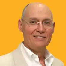 ریچارد ریچ(1)