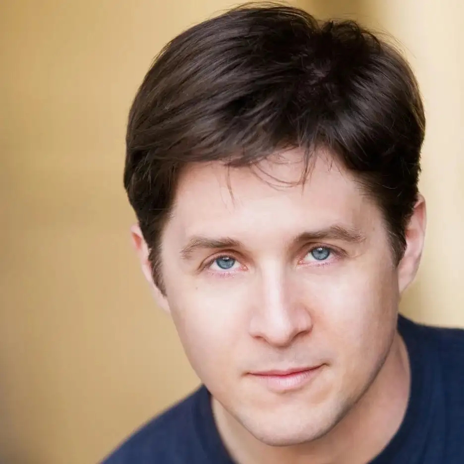 یوری لوونتهال