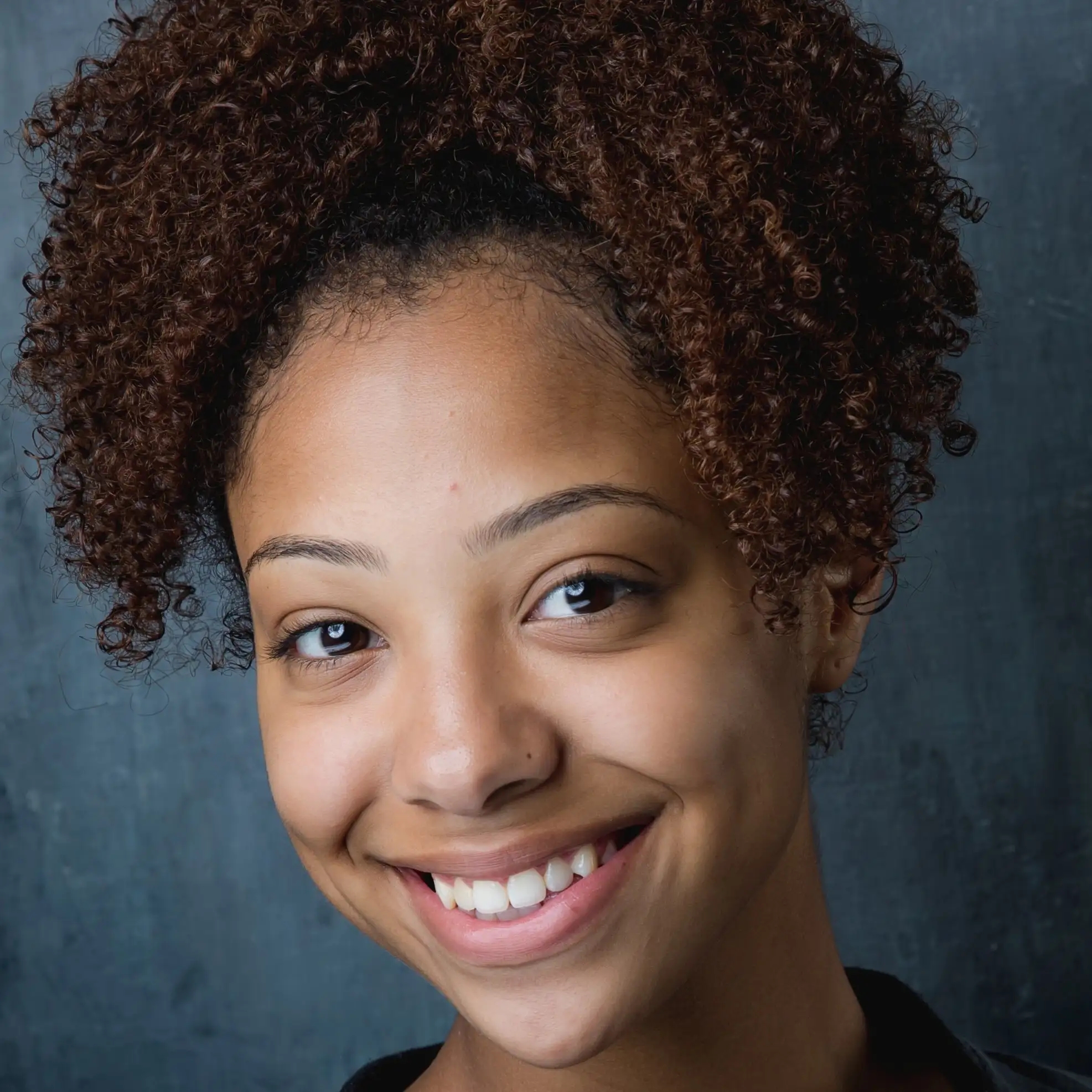 امیره فالتزون