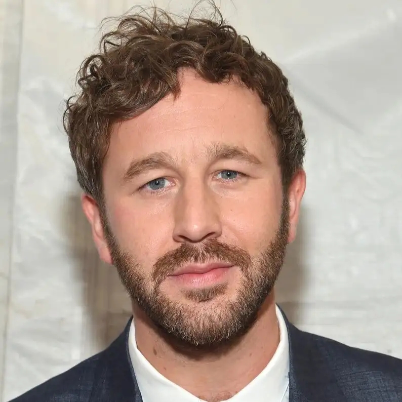 کریس اُداوود