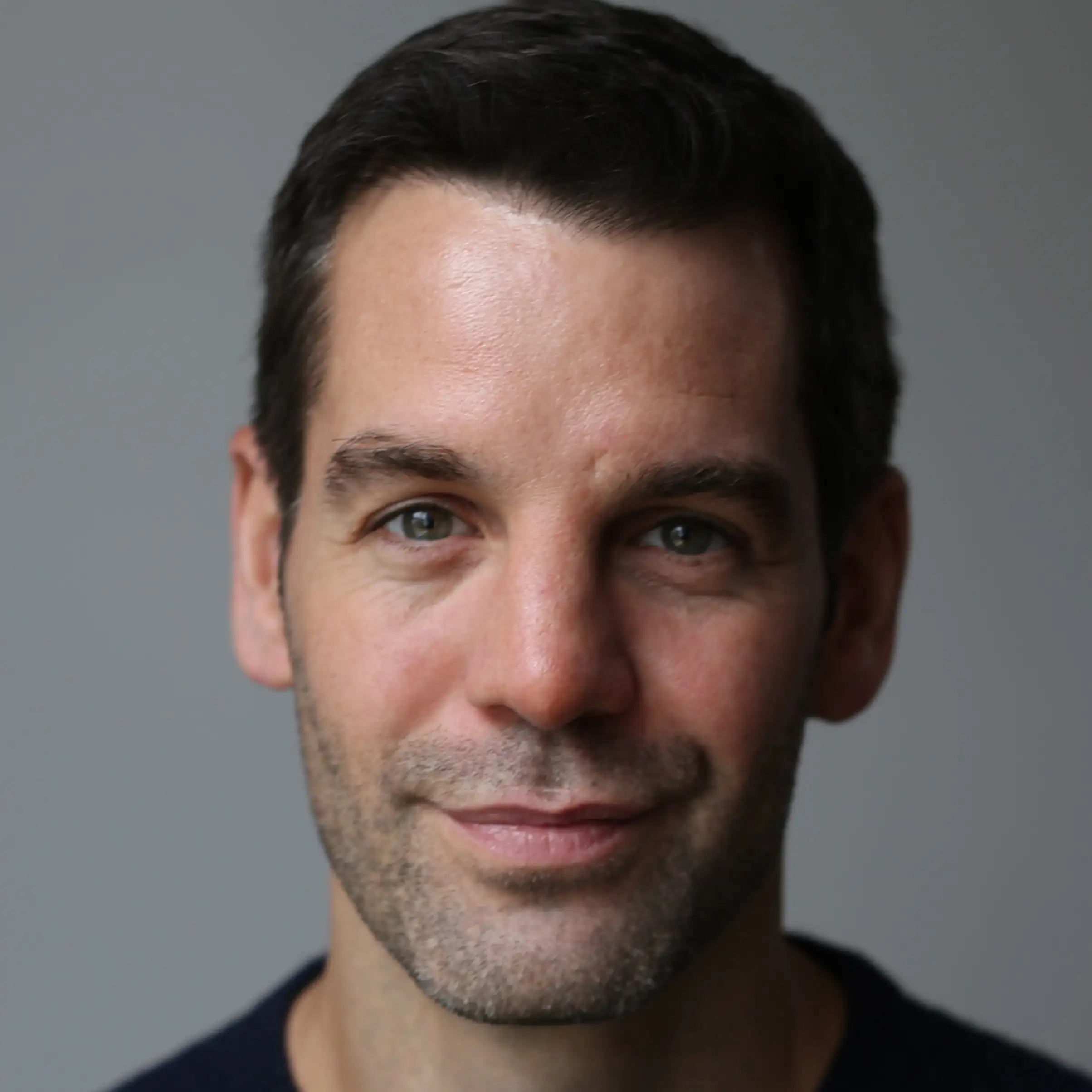 جان هاپکینز