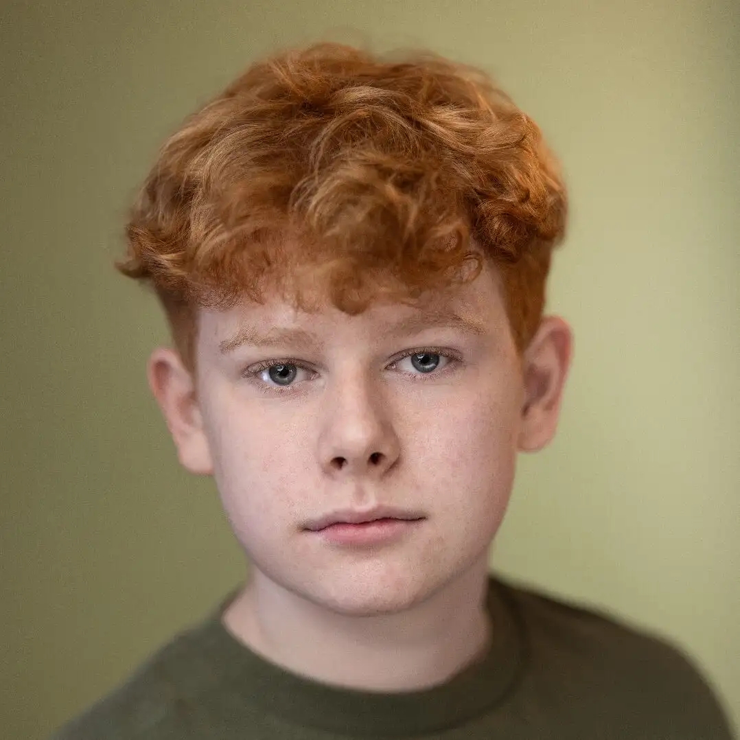 مکس کارولان