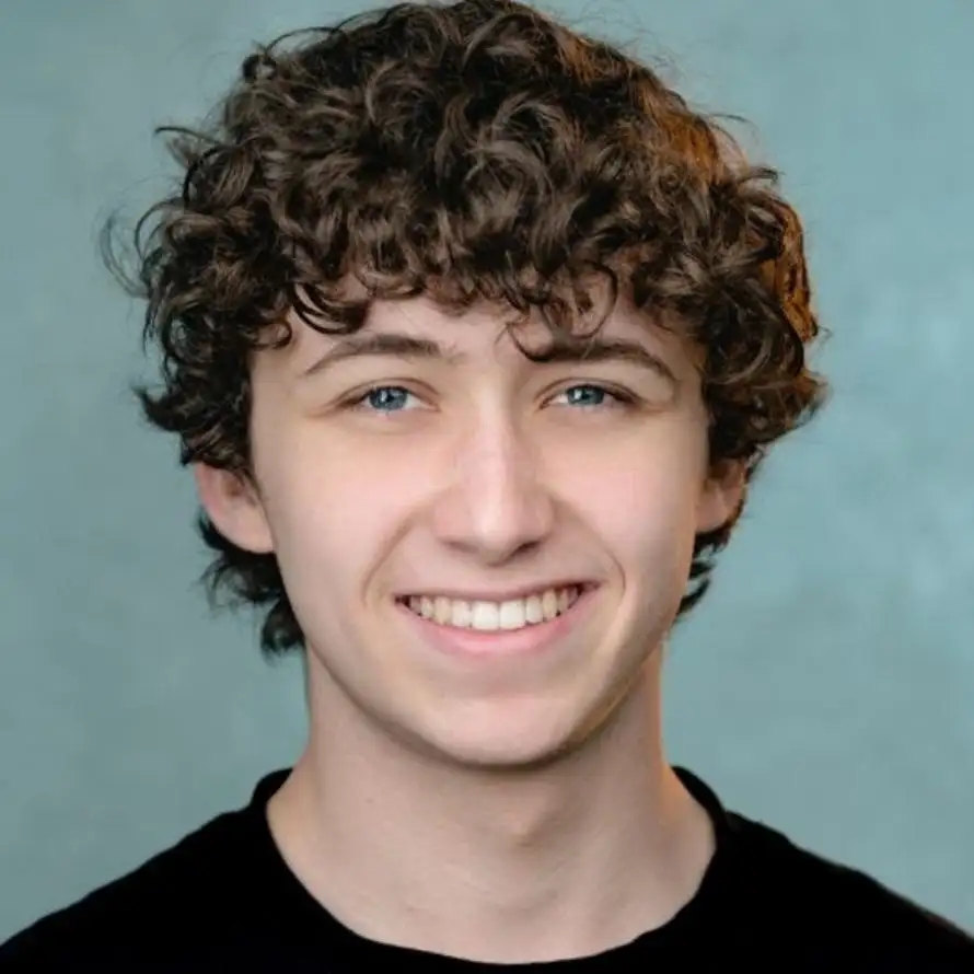 الیور نلسون