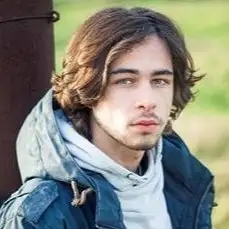 اسکار دویب(1)