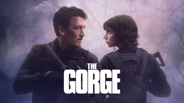 دره‌ی عمیق