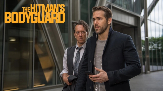 محافظ مزدور