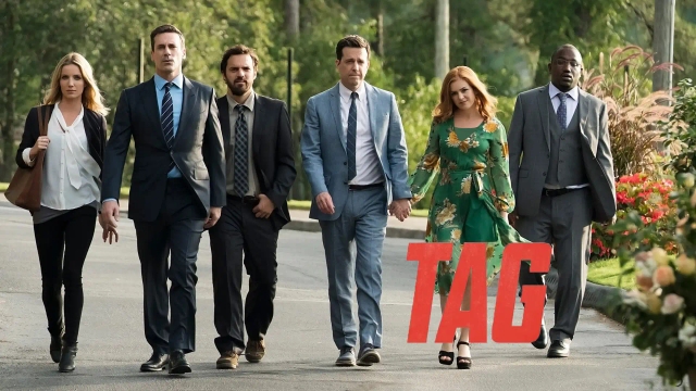 گرگم به هوا