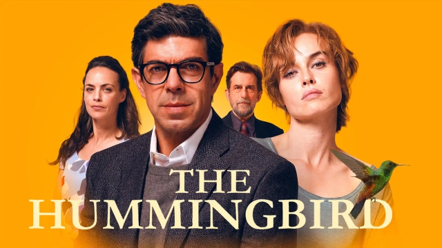 مرغ مگس خوار