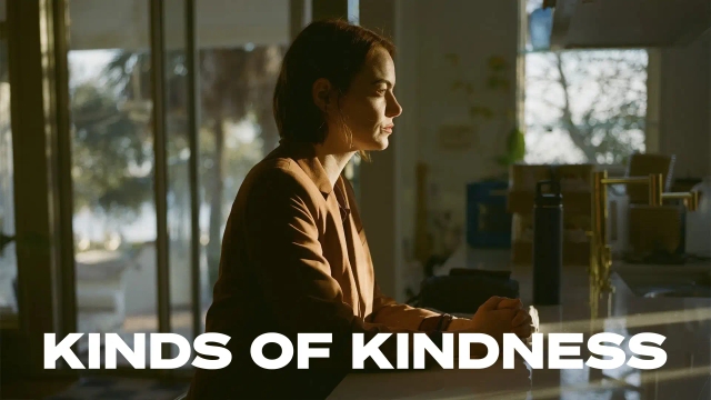 انواع مهربانی