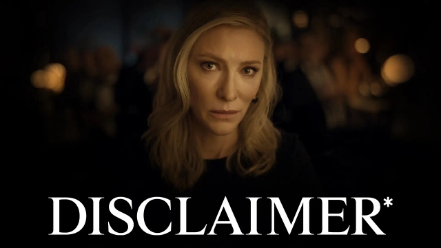 سلب مسئولیت