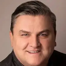 سیمون دلانی